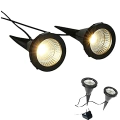 Dapo led pflanzenstrahler gebraucht kaufen  Wird an jeden Ort in Deutschland