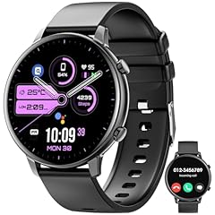 Hwagol smartwatch damen gebraucht kaufen  Wird an jeden Ort in Deutschland