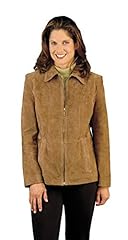 Reed women genuine for sale  Delivered anywhere in USA 