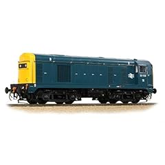Bachmann 354 class for sale  Delivered anywhere in Ireland