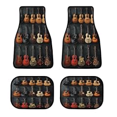 Vingtage guitar car for sale  Delivered anywhere in USA 