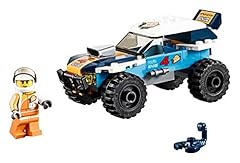 Lego city great for sale  Delivered anywhere in USA 