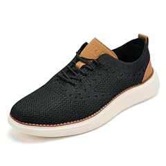 Dirk men fashion for sale  Delivered anywhere in USA 