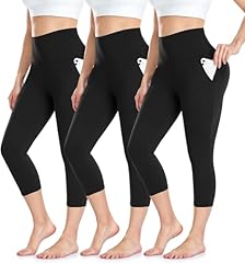 Blongw pack capri for sale  Delivered anywhere in UK