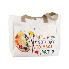 Tobgbe artist gifts for sale  Delivered anywhere in USA 