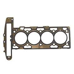 Dnj hg336 cylinder for sale  Delivered anywhere in USA 