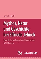 Mythos natur und for sale  Delivered anywhere in USA 