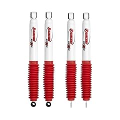 Rancho rs5000 shocks for sale  Delivered anywhere in USA 
