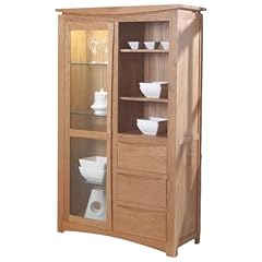 Ramece crescent display for sale  Delivered anywhere in UK