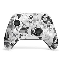 Xbox wireless gaming for sale  Delivered anywhere in USA 