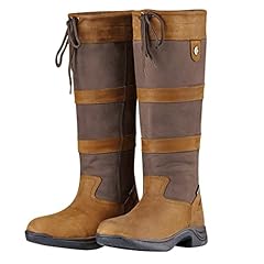 Dublin waterproof river for sale  Delivered anywhere in UK