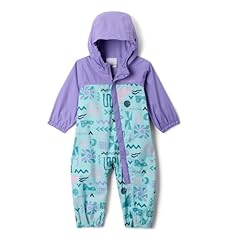 Columbia youth toddler for sale  Delivered anywhere in USA 