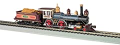 Bachmann industries american for sale  Delivered anywhere in USA 