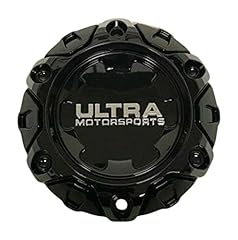 Ultra motorsports gloss for sale  Delivered anywhere in USA 