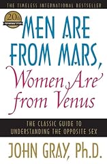 Men mars women for sale  Delivered anywhere in USA 
