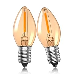 Aurahome e14 led gebraucht kaufen  Wird an jeden Ort in Deutschland