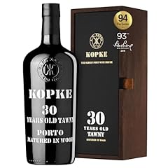 Kopke portwein tawny gebraucht kaufen  Wird an jeden Ort in Deutschland