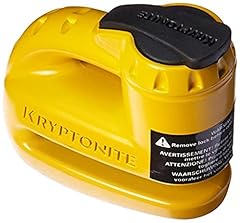Kryptonite 000884 keeper for sale  Delivered anywhere in USA 