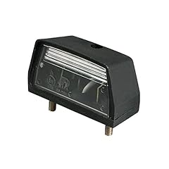 Lampa 41502 fanale usato  Spedito ovunque in Italia 