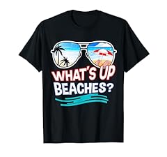 Funny whats beaches for sale  Delivered anywhere in USA 