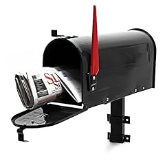 Mailbox post letter for sale  Delivered anywhere in UK