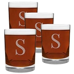 Piece glass set for sale  Delivered anywhere in USA 