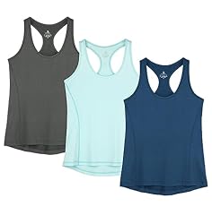 Icyzone damen sporttop gebraucht kaufen  Wird an jeden Ort in Deutschland