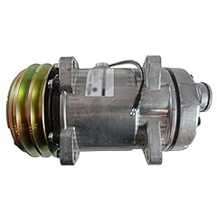 Raparts 1688310m2 air for sale  Delivered anywhere in USA 