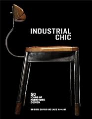 Industrial chic icons for sale  Delivered anywhere in USA 