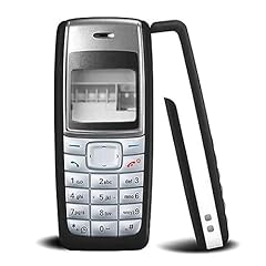 Repairparts nokia 1110 for sale  Delivered anywhere in UK