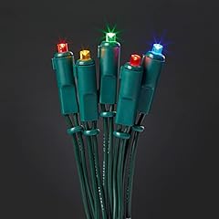 Hellum mini led d'occasion  Livré partout en France