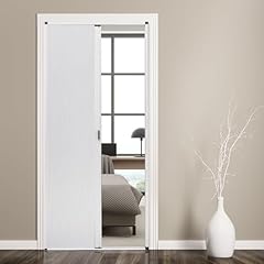 Customize interior accordion for sale  Delivered anywhere in USA 