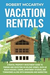 Vacation rentals rental for sale  Delivered anywhere in USA 