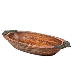 Heritage collection antiquity for sale  Delivered anywhere in USA 
