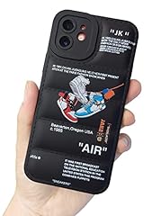 Ins hot sports for sale  Delivered anywhere in UK