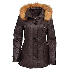 Fashion goods damen gebraucht kaufen  Wird an jeden Ort in Deutschland