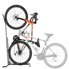 Phunaya bike stand for sale  Delivered anywhere in USA 