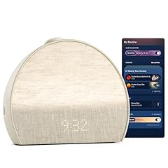 Hatch restore sunrise for sale  Delivered anywhere in USA 