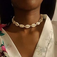 corail or collier d'occasion corail or collier d'occasion Livré partout en France