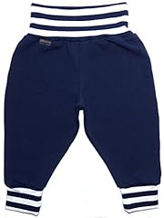 Mauala babyhose unisex gebraucht kaufen  Wird an jeden Ort in Deutschland