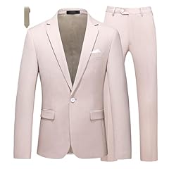 Mogu men slim for sale  Delivered anywhere in USA 