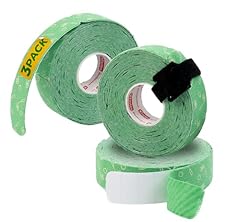 Xfasten golf tape for sale  Delivered anywhere in USA 