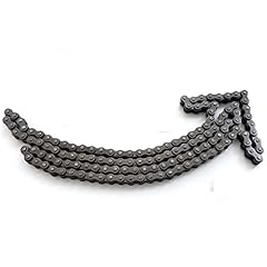 Replacement chain razor for sale  Delivered anywhere in USA 