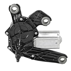 Valeo wiper motor for sale  Delivered anywhere in UK
