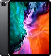 2020 apple ipad for sale  Delivered anywhere in USA 