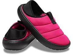 Crocs classic puff for sale  Delivered anywhere in UK