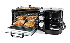 Nostalgia retro breakfast for sale  Delivered anywhere in USA 