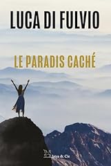 Paradis caché d'occasion  Livré partout en France