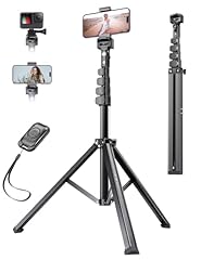 Pnitri phone tripod for sale  Delivered anywhere in UK