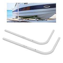 Kuafu boat trailer for sale  Delivered anywhere in USA 